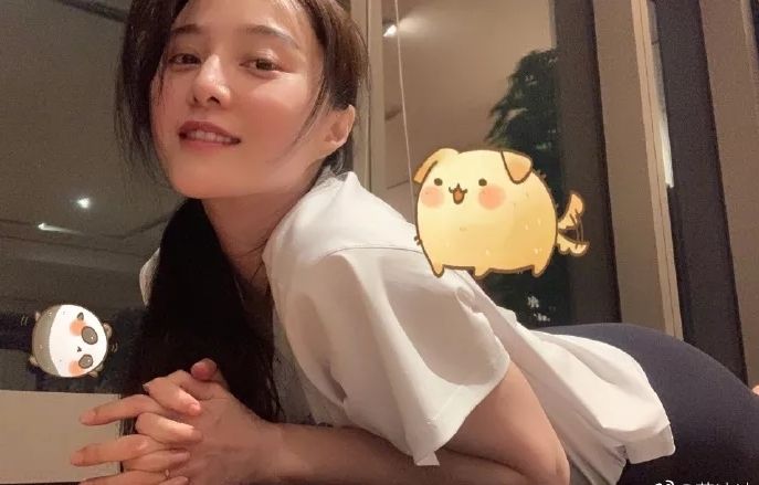 金年汇app官方网