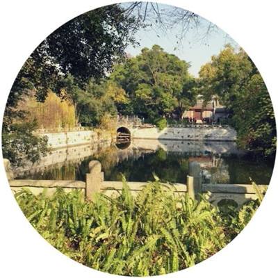 利澳平台注册开户