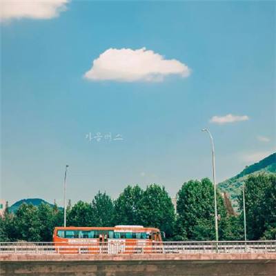 竞彩足球app官方下载安装手机版截图