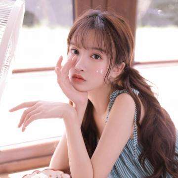 利澳平台注册开户