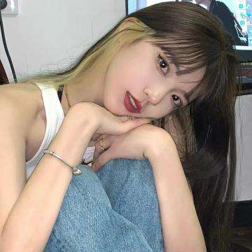 金沙集团186cc成色购买渠道