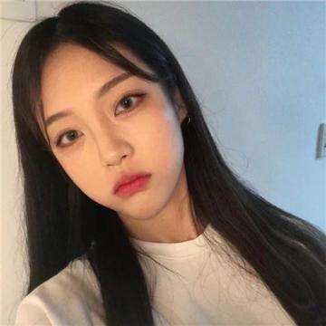 竞彩足球app官方下载安装手机版