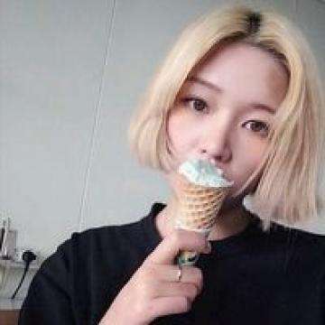 新万博ManBetX全站