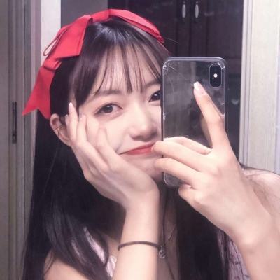 m6米乐官方入口app下载