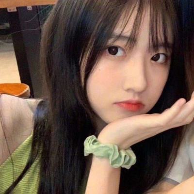 三张牌下载金花免费下载手机版截图