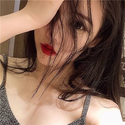 三张牌下载金花免费下载手机版截图